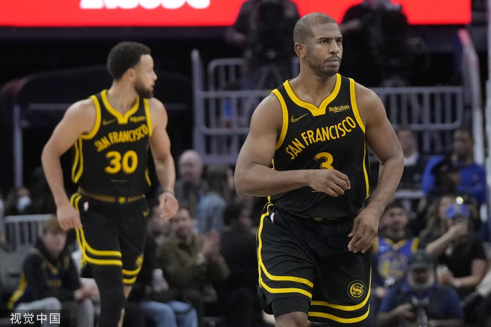 NBA新赛