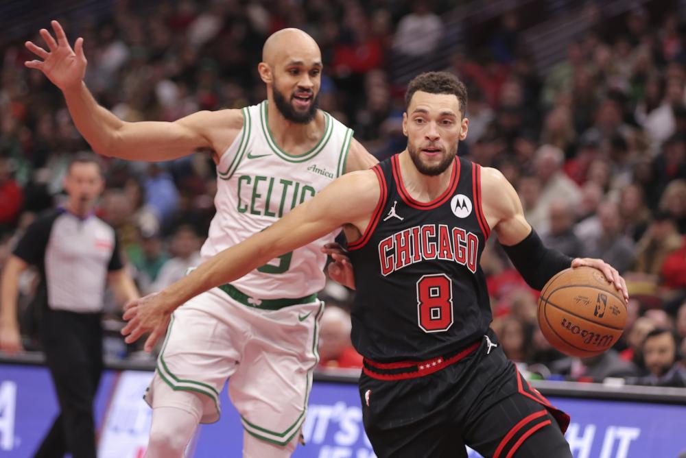 而是将更多 而是将更多