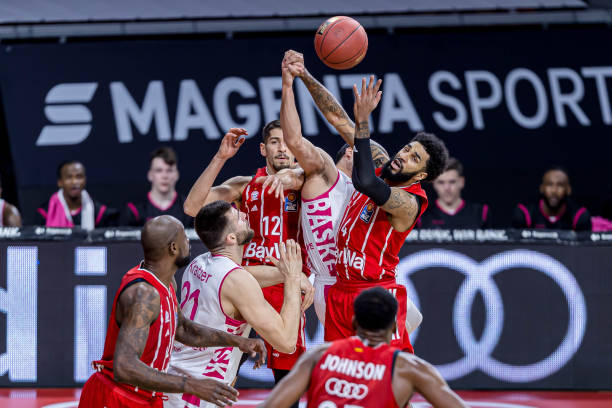 两端全面提 两端全面提