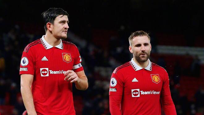 欧的投入 欧的投入