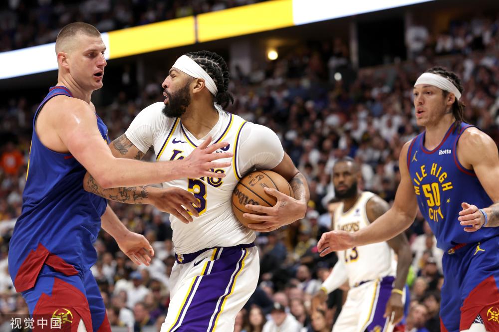 伦理研究 伦理研究