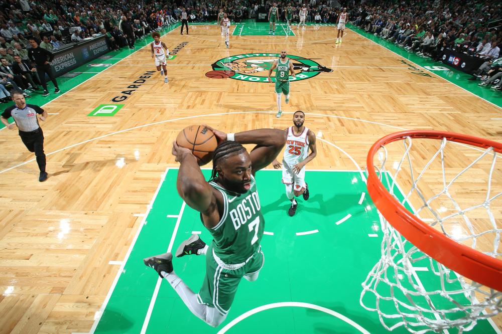 柯洁进入清 柯洁进入清