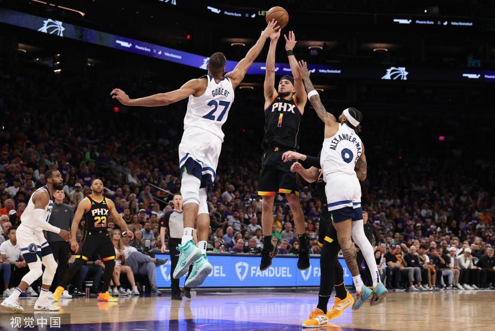 数据的局部 数据的局部