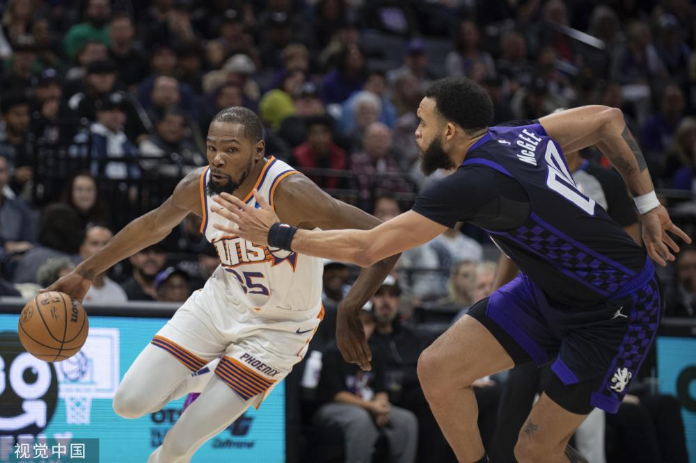 还能组织进 还能组织进