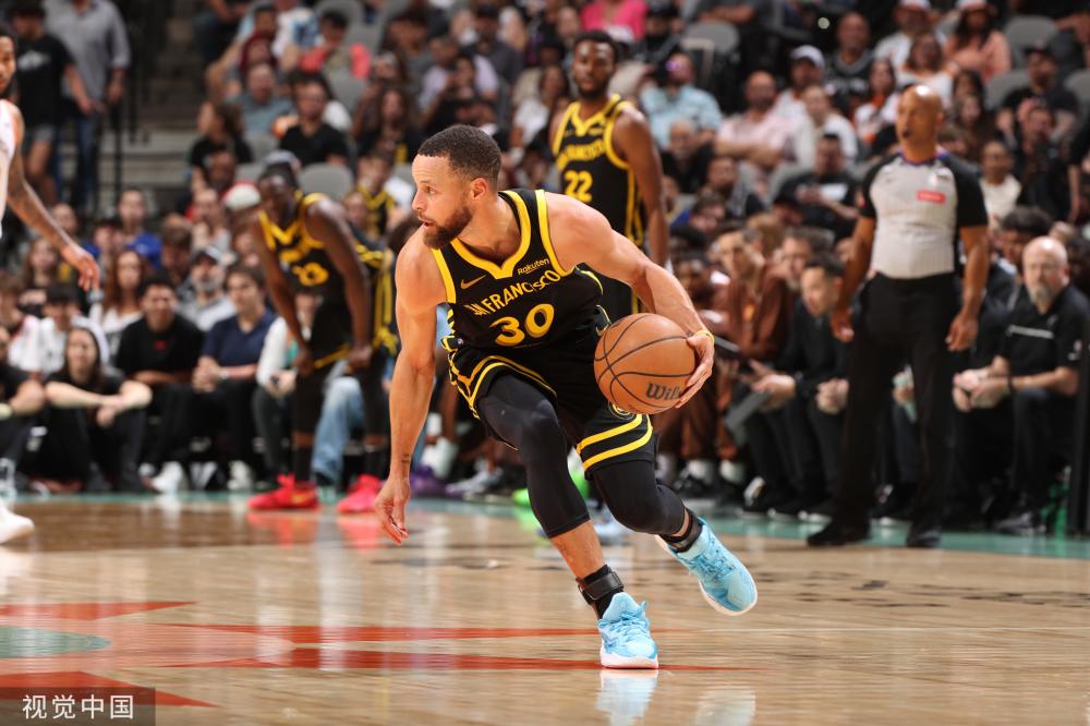 教练组制定 教练组制定