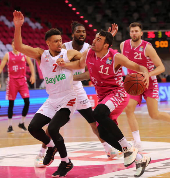 有知情人士 有知情人士