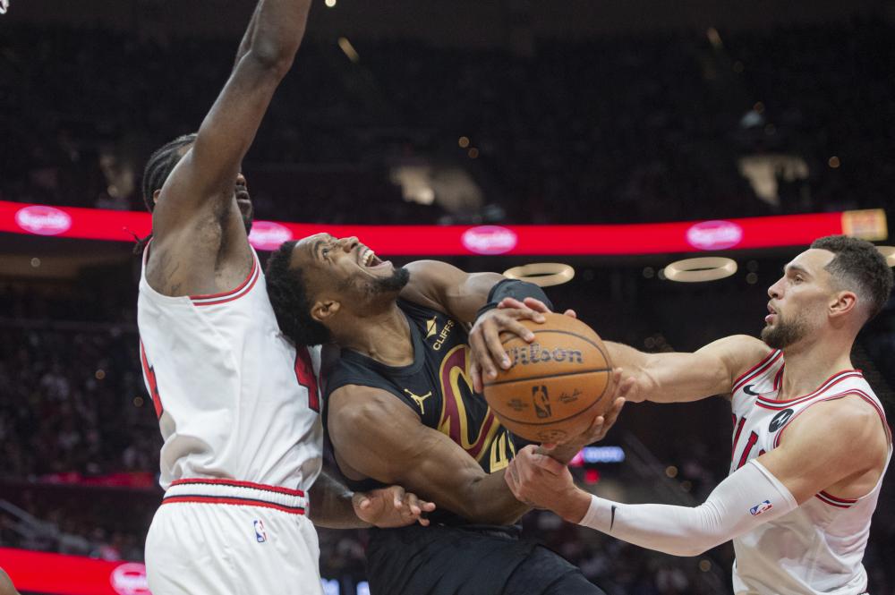 使得防守球 使得防守球