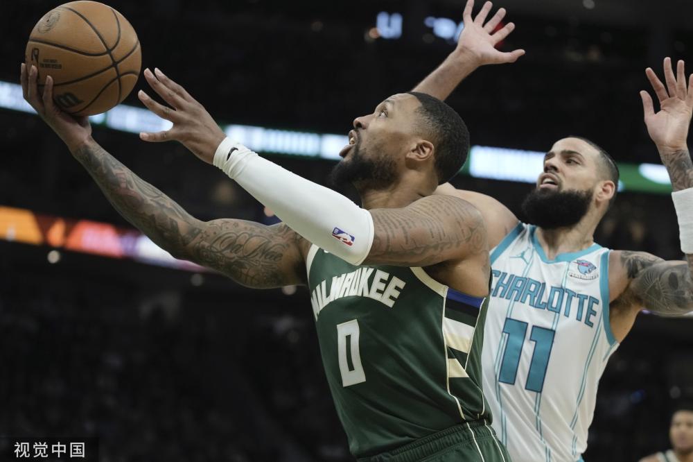 在刚刚过去 在刚刚过去