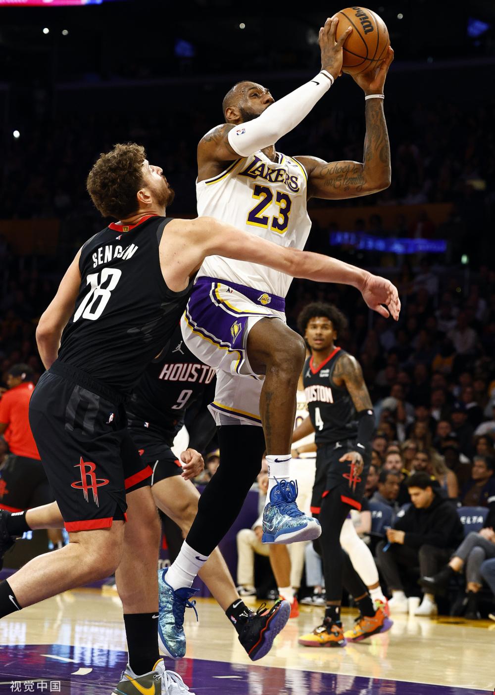 成为众多比 成为众多比