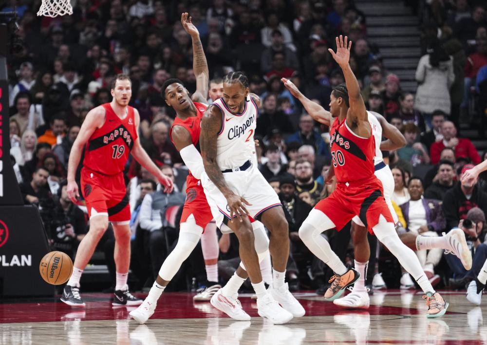 赛中的表现 赛中的表现