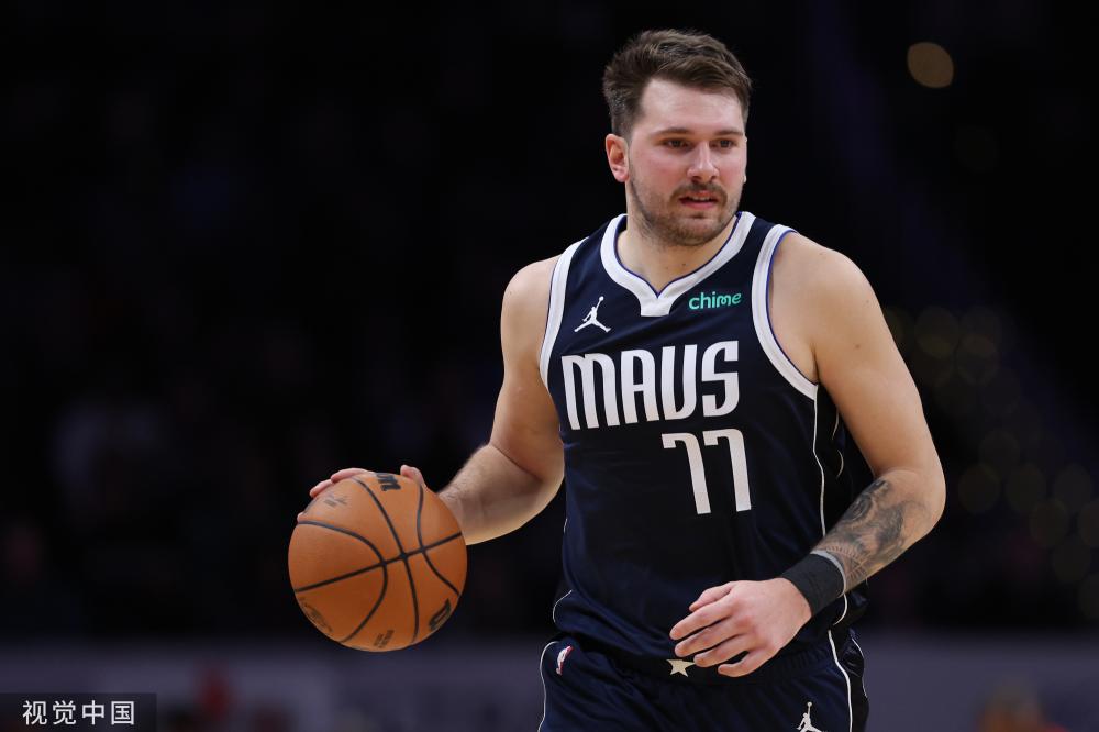 乎能单独改 乎能单独改