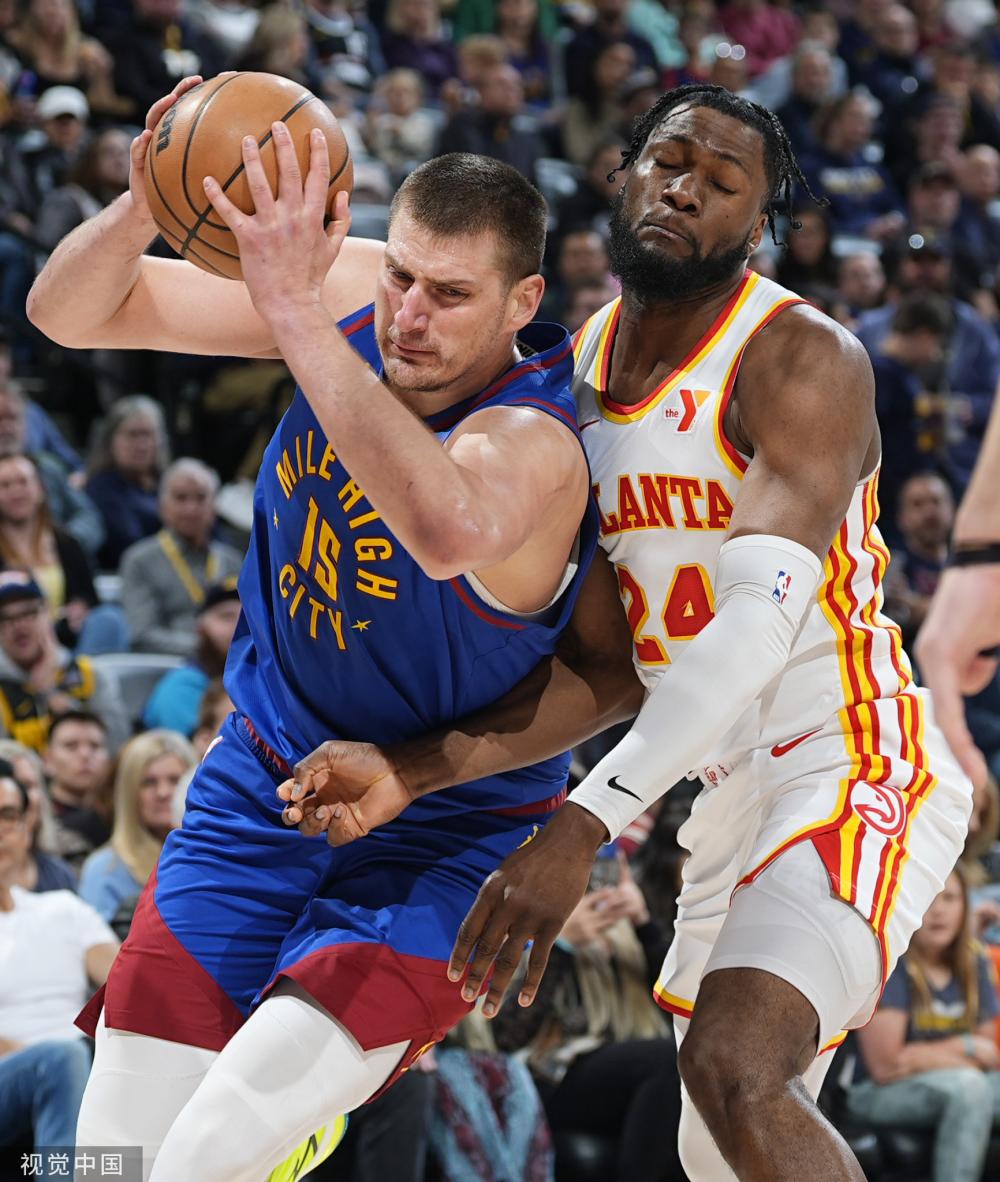 要继续吗 要继续吗