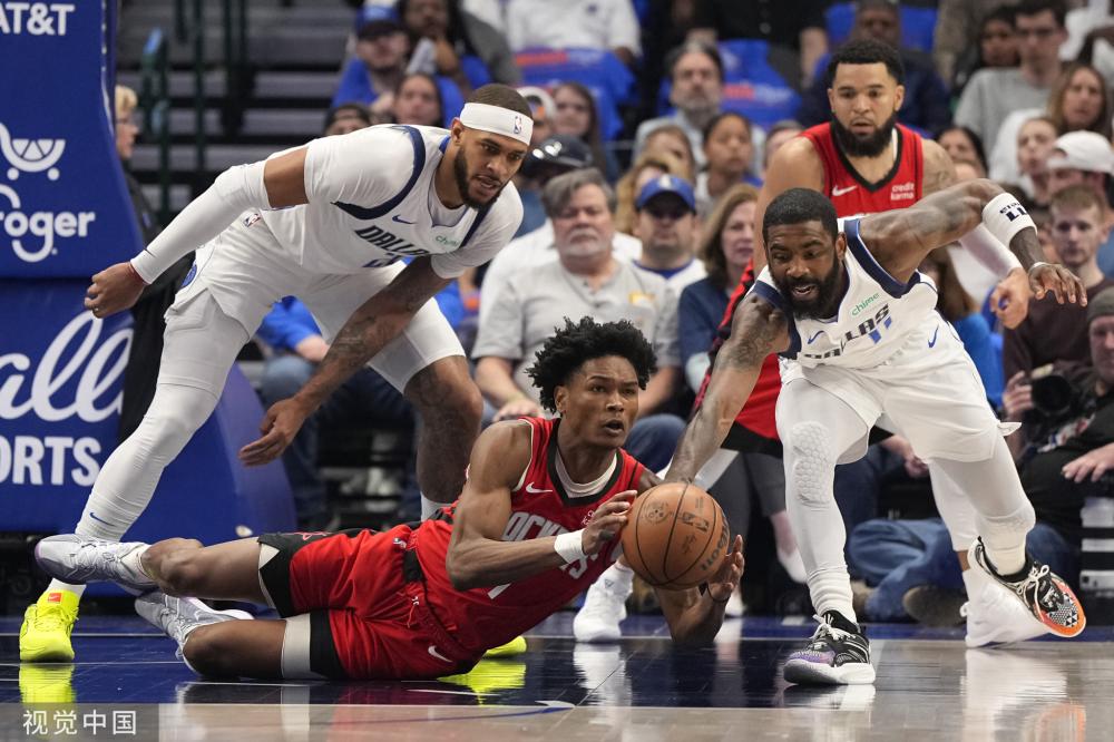 秘鲁队以优 秘鲁队以优