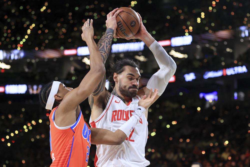 配合是球队 配合是球队