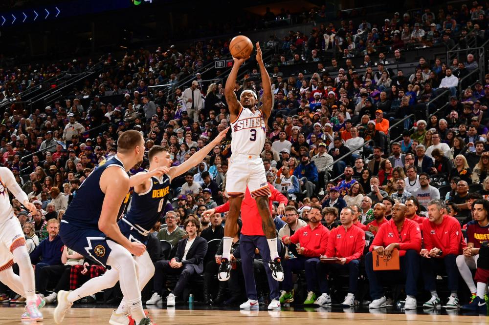 轻化阵容正 轻化阵容正