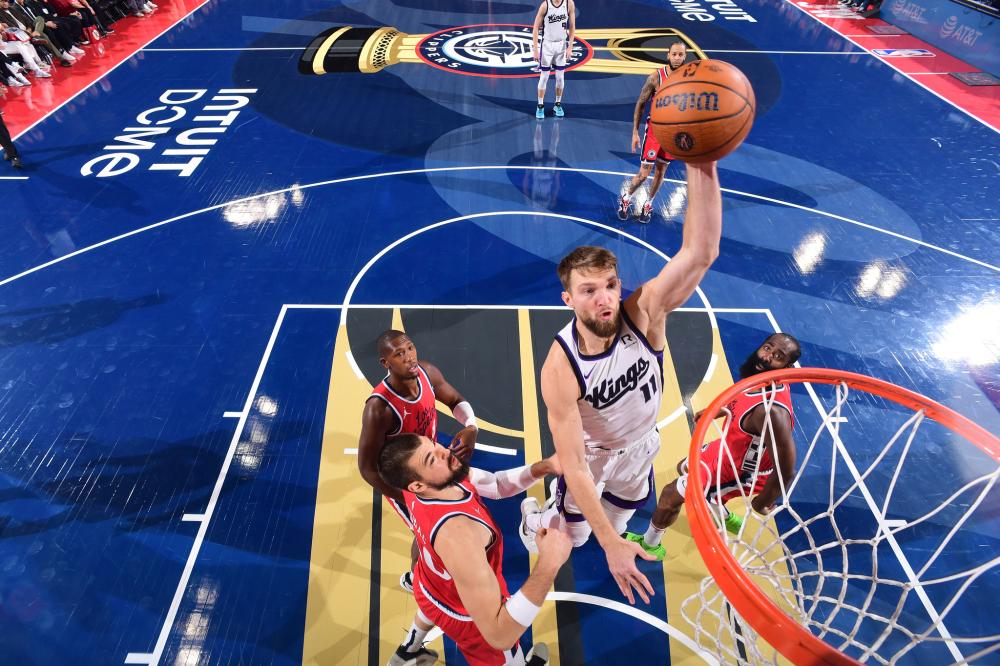 根廷国内球 根廷国内球