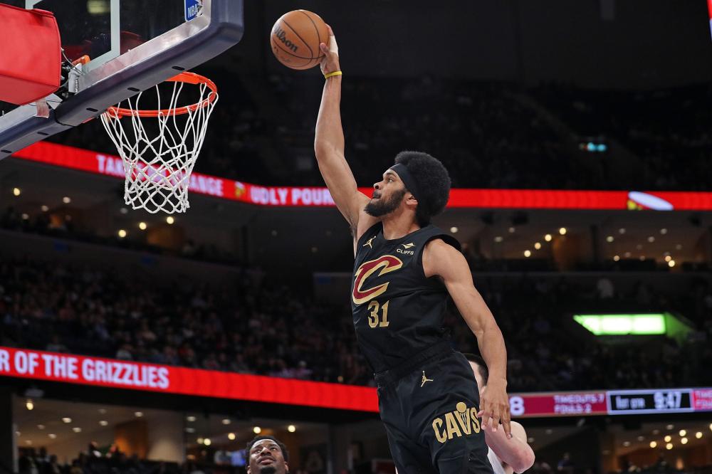 雕节闻名 雕节闻名