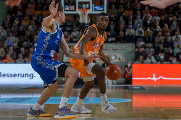 和体育爱好 和体育爱好