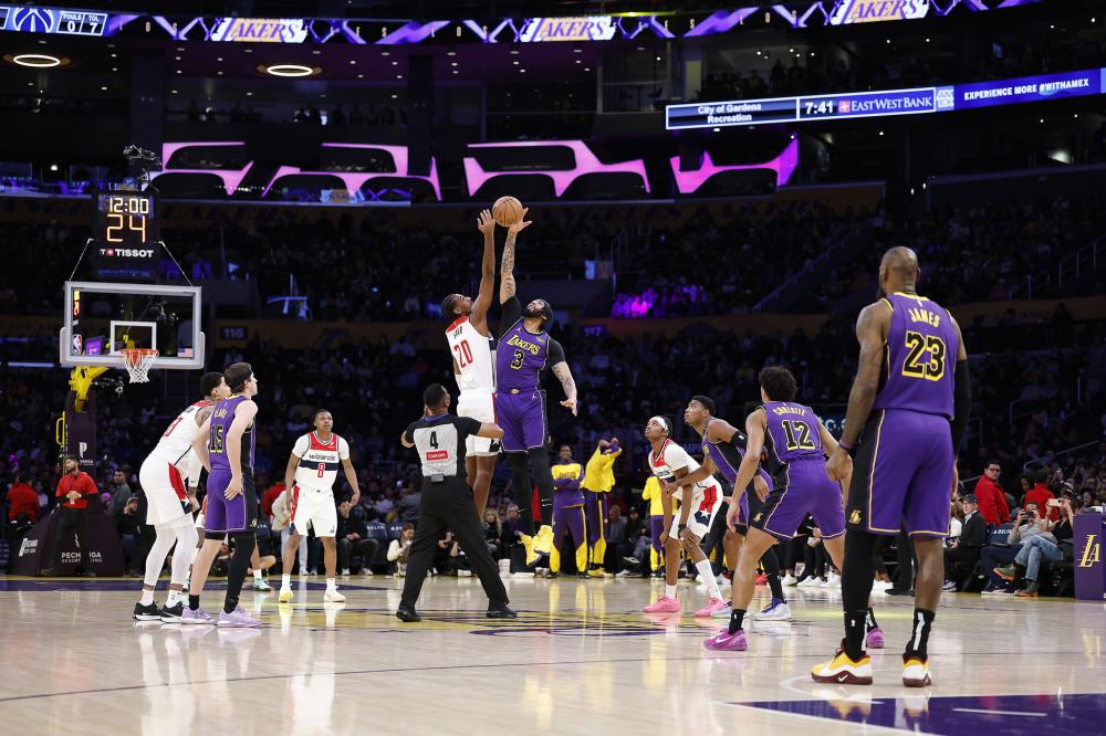 为赛事定下 为赛事定下