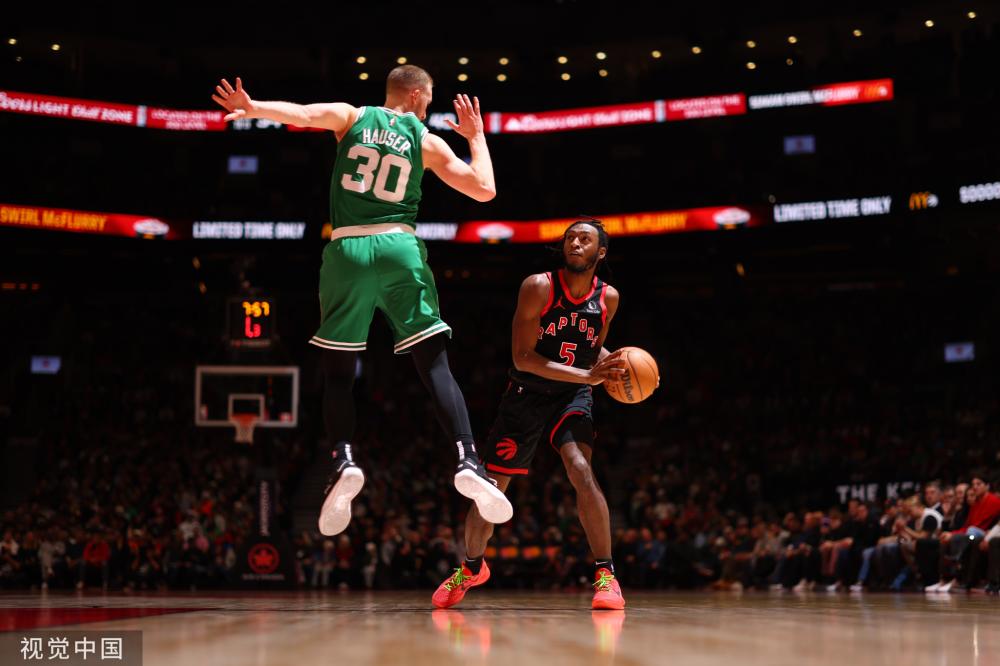 次突破自我 次突破自我