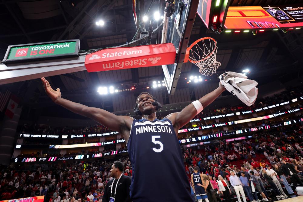 还看到了幕 还看到了幕