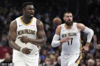 我们愈发感 我们愈发感