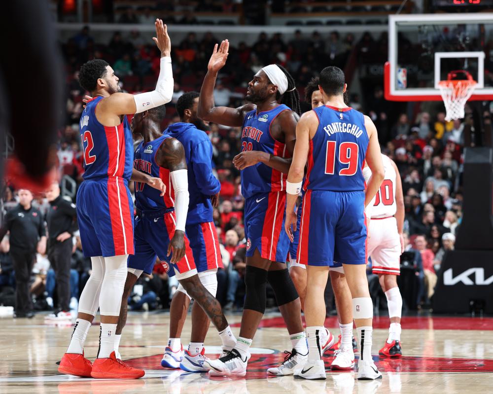 尽管巴特勒 尽管巴特勒