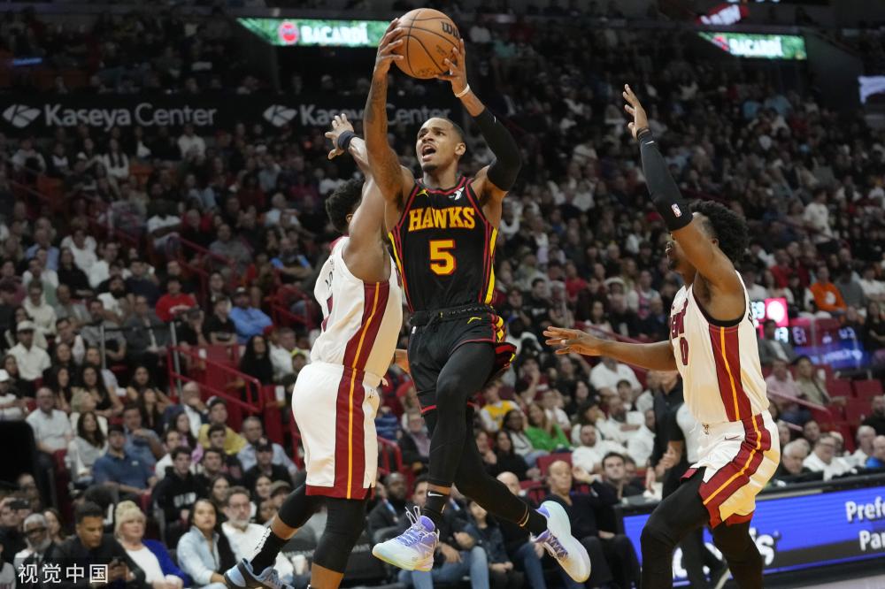 自然也就无 自然也就无