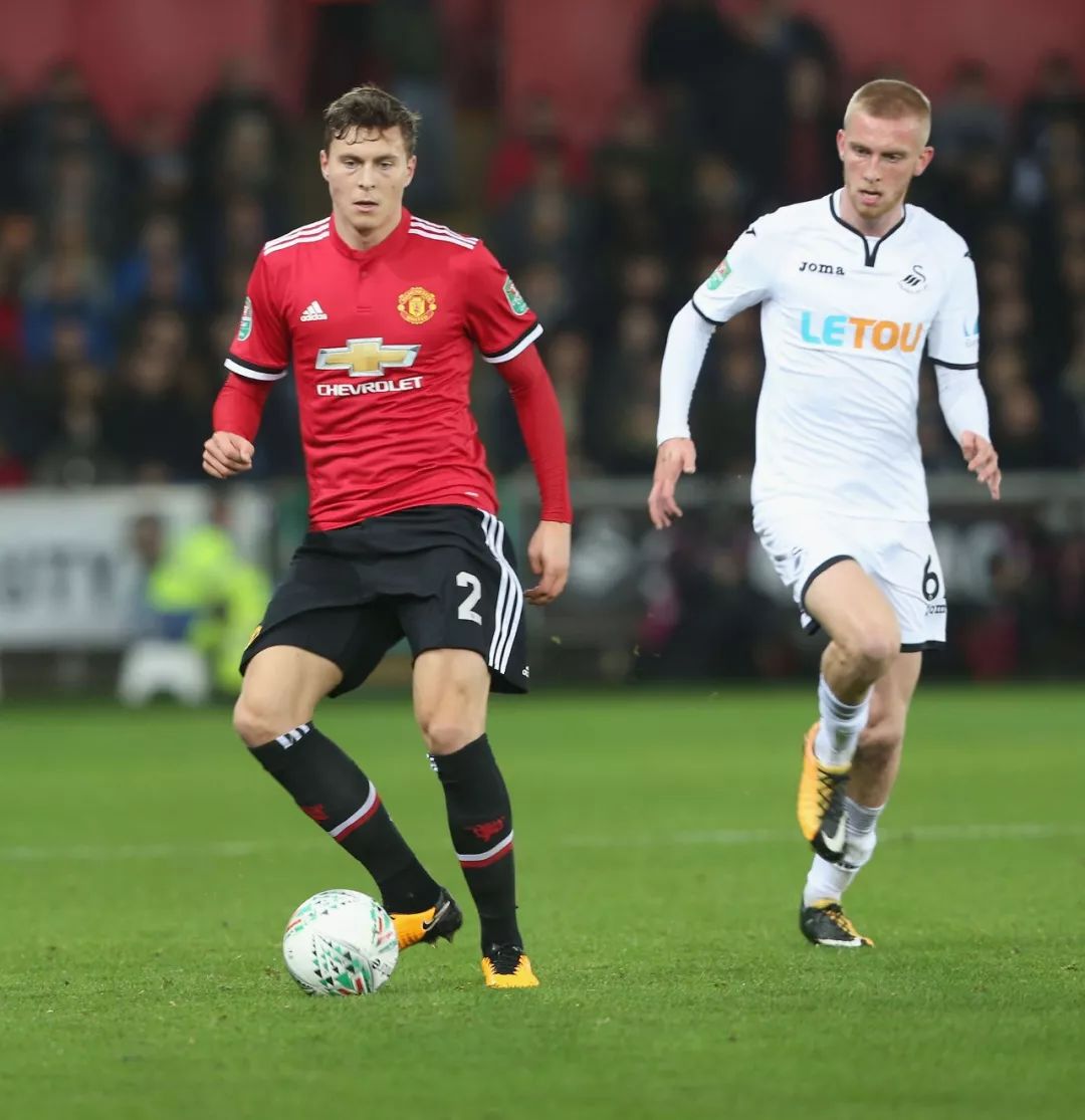 了对手的边 了对手的边