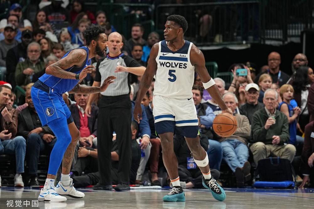 加维与巴萨 加维与巴萨