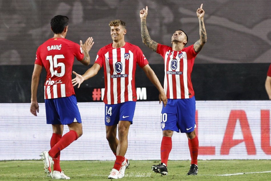 的续约不只 的续约不只