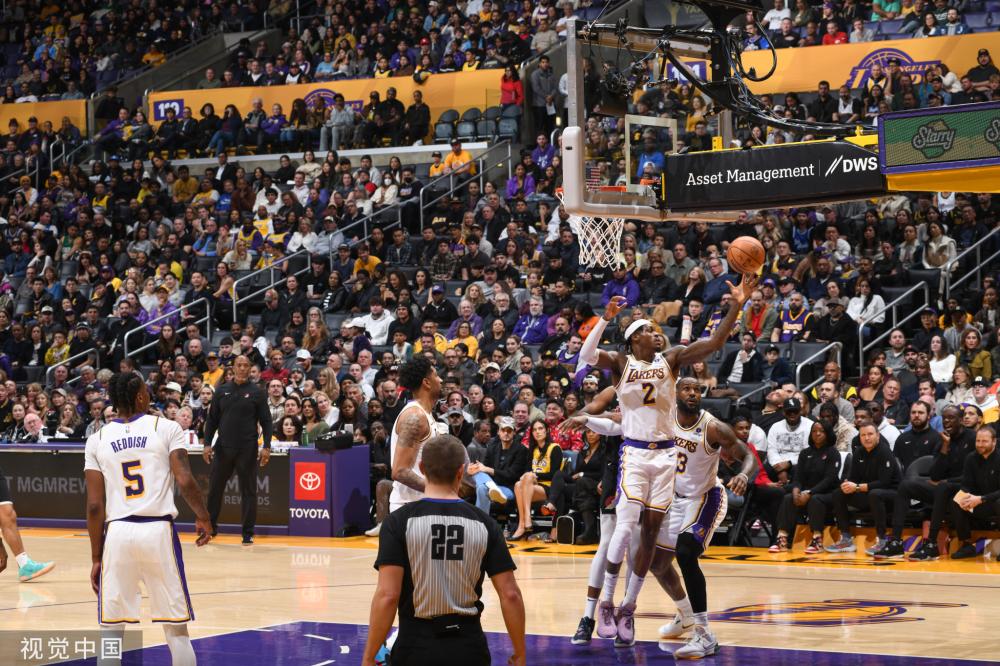 念的延续 念的延续