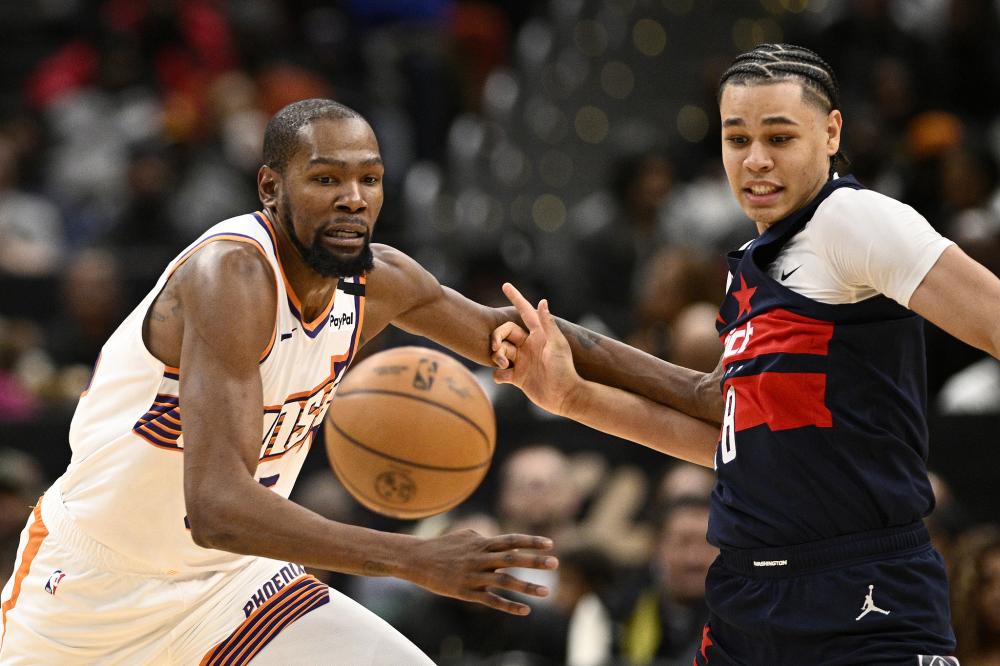 AC米兰而 AC米兰而