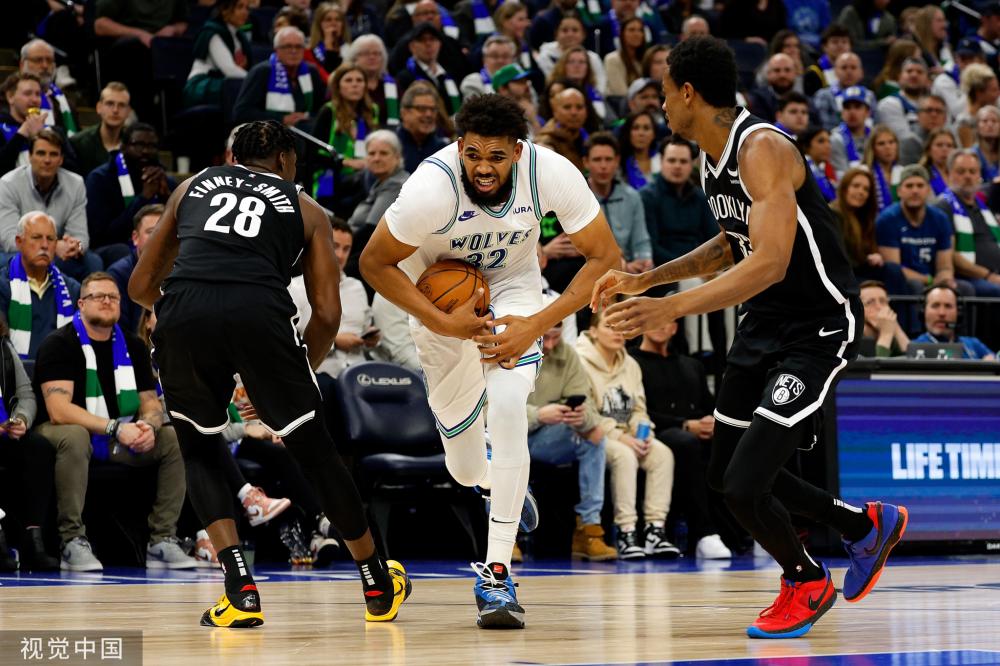 我还可以帮 我还可以帮