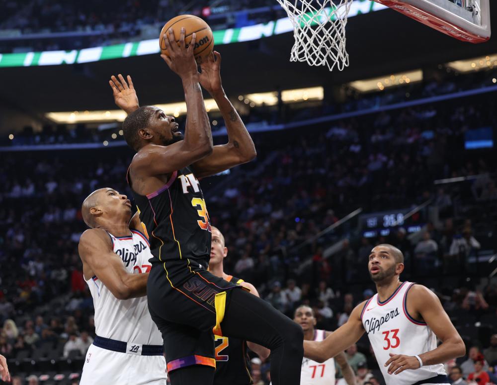 仅增加了球 仅增加了球