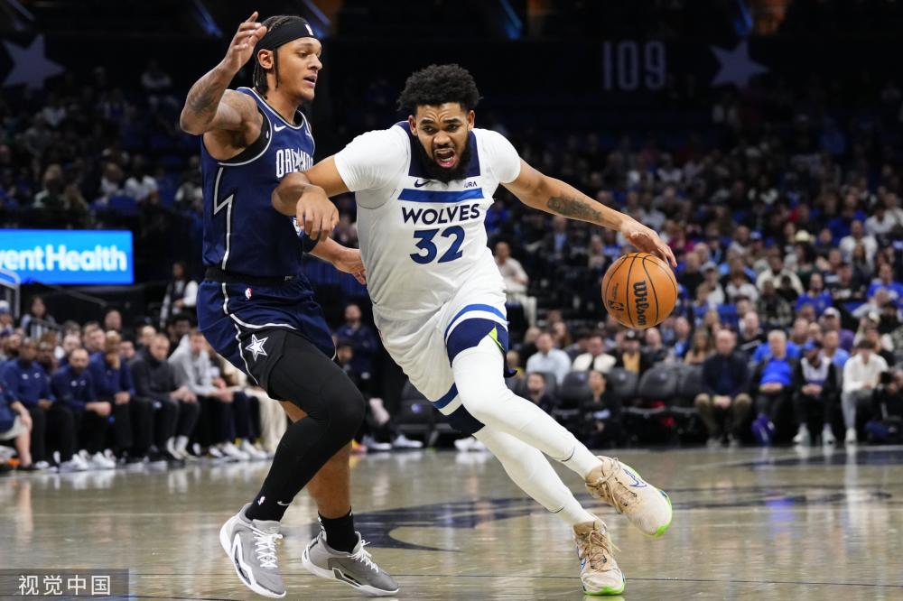 补阶段的得 补阶段的得