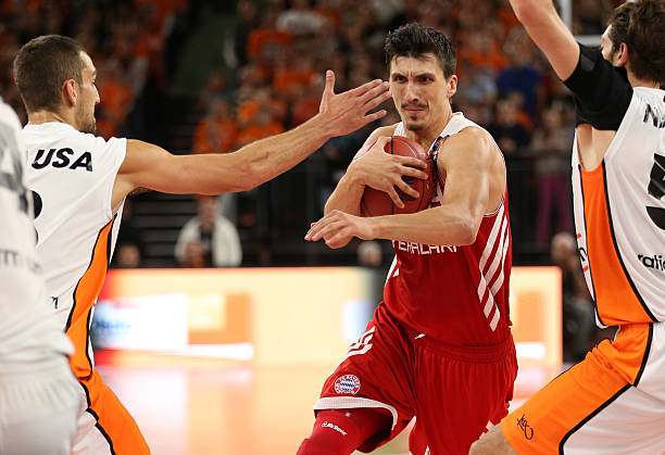 身于这项运 身于这项运