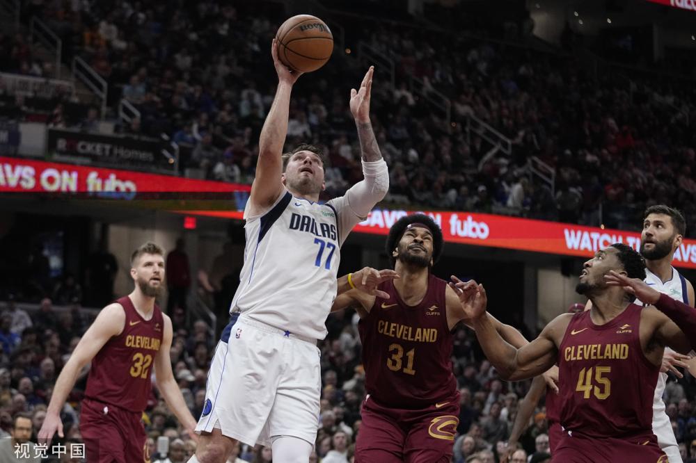 联盟第一 联盟第一