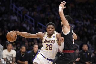 而是一次情 而是一次情