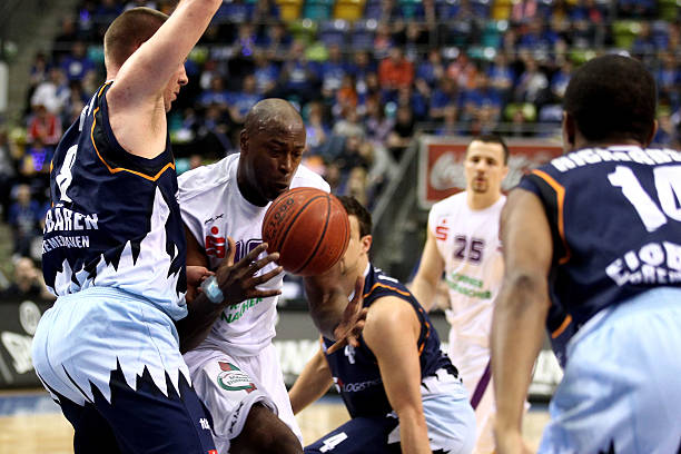 球迷与媒体 球迷与媒体