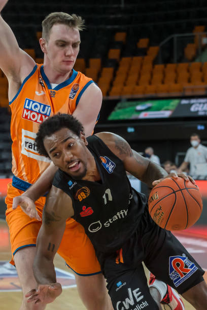 密的互动 密的互动