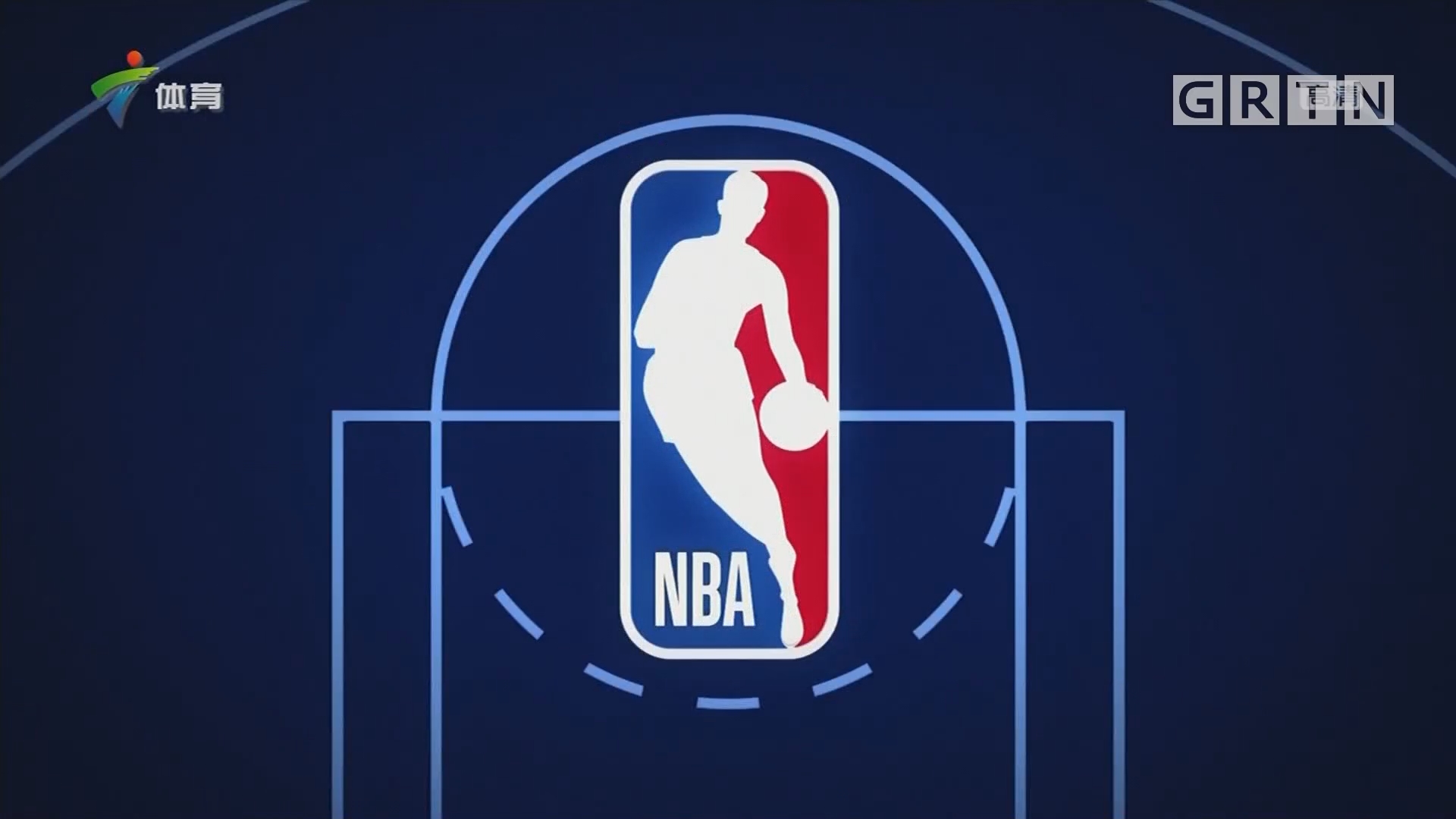 小米延续了 小米延续了