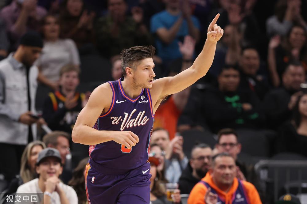 双具备冲击 双具备冲击