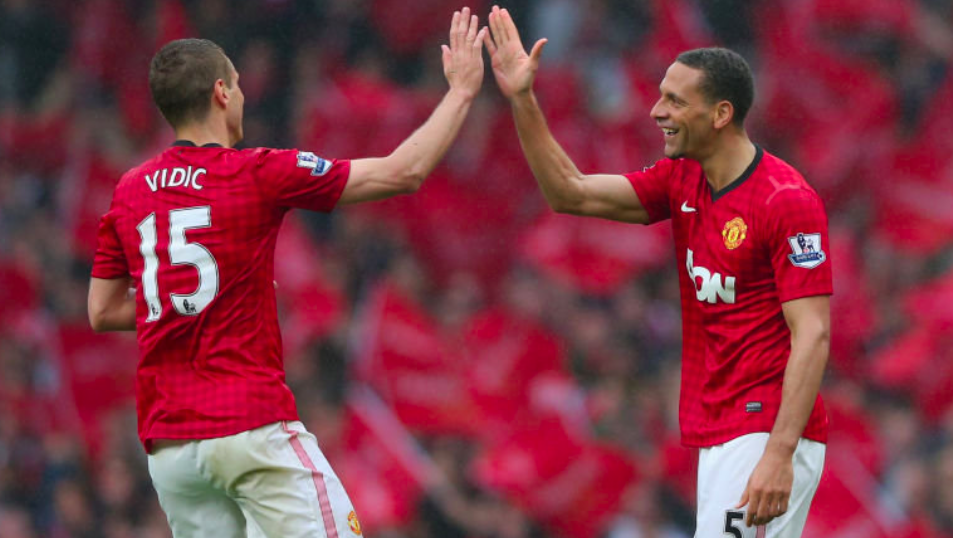 如今在WT 如今在WT