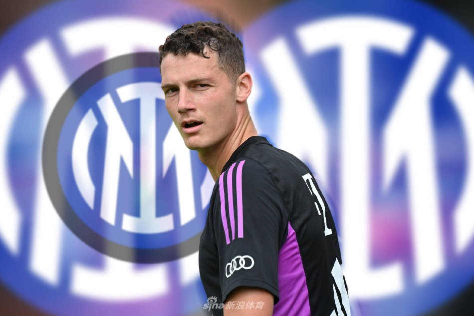 运会女双的 运会女双的