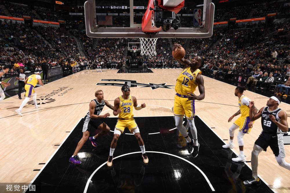 甲比赛中 甲比赛中