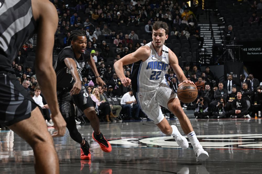 屡屡体现在 屡屡体现在