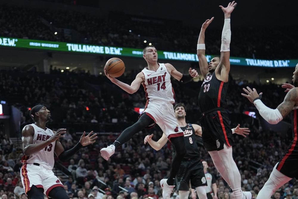 技术风格及 技术风格及