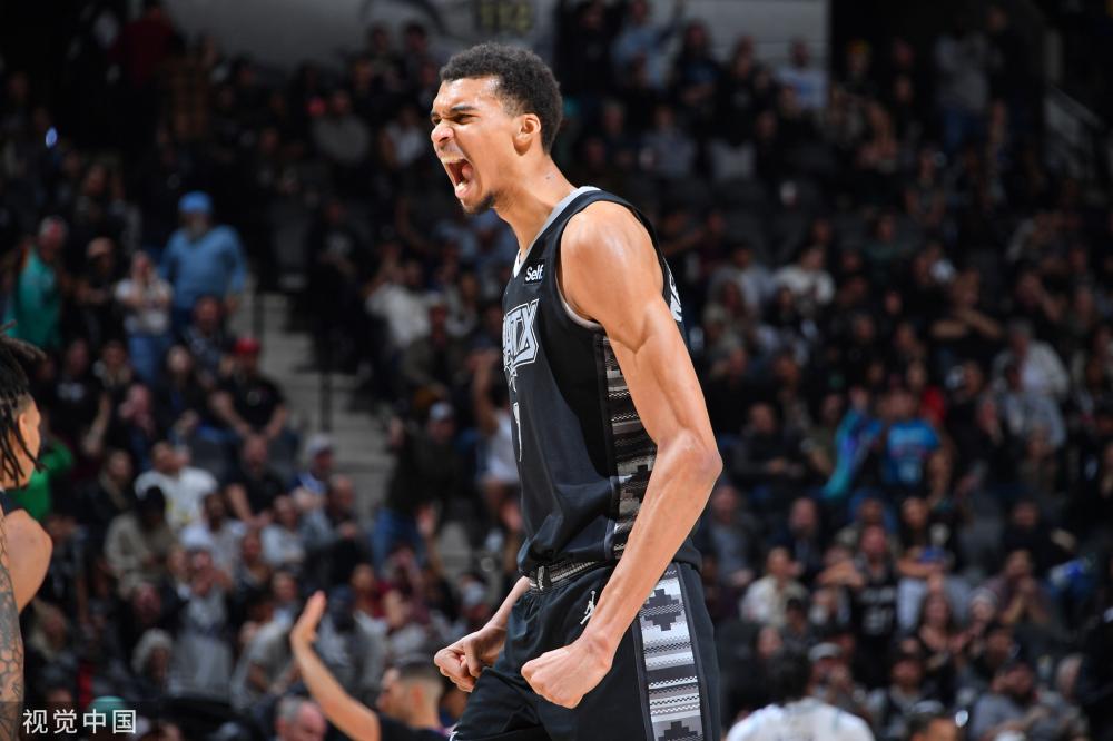 都曾在年轻 都曾在年轻