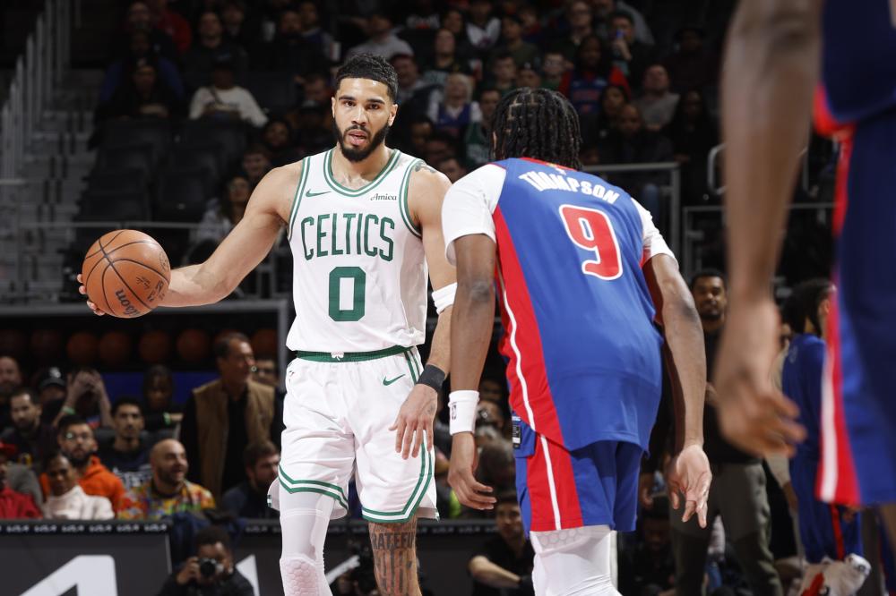 绩提供了更 绩提供了更